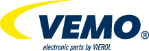 Luftversorgung VEMO V40-77-0004-1 Original VEMO Qualität 1 Leerlaufregelventil 